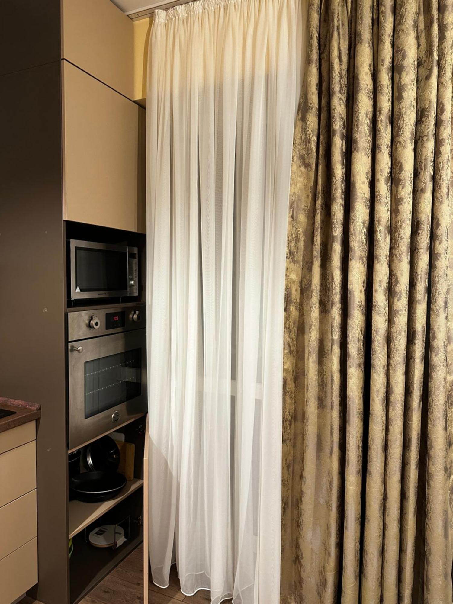 Sophie Apart Belleview シナヤ エクステリア 写真